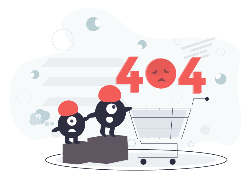 404-img